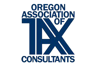 Oregon Association of Tax Consultants